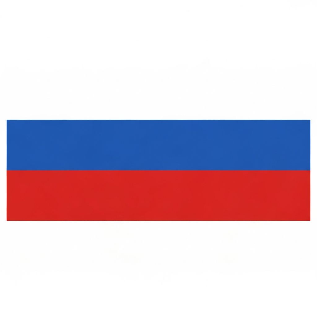 Россия