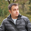 Михаил Романов