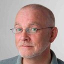 Андрей Новиков
