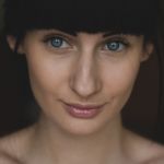 Лилия Султанова