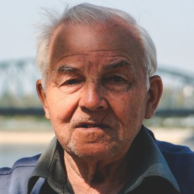 Павел