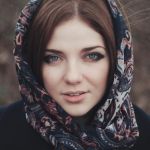 Елена Назарова