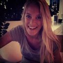 Елена_KG